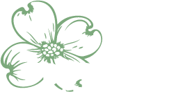 Blossom Park TN